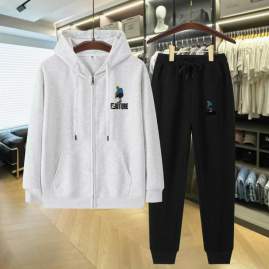 Picture of Fendi Sweater Suits _SKUFendiM-4XL11Lr20039078